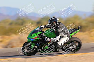 media/Nov-17-2023-Apex Assassins (Fri) [[c4a68d93b0]]/5-Trackday 2/7-Session 4 (Turn 8 Speed)/